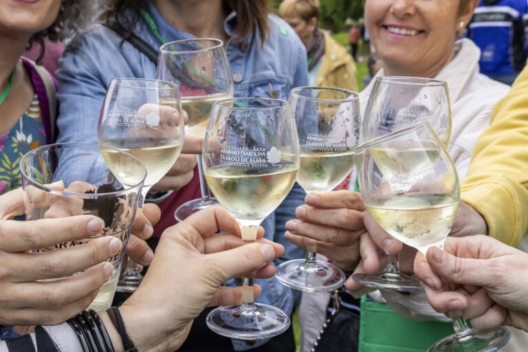 305A9475 FOTOS BRINDIS (1)
